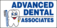 Advanced Dental Associates