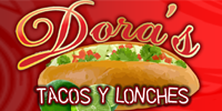 Dora's Tacos y Lonches