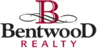 Bentwood Realty