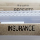 The law would require health insurers to publicly disclose and justify their rates. (Getty Images)