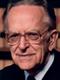 Harry A. Blackmun