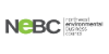 Northwest Environmental Business Council (NEBC)