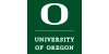 UO Sustainability Leadership Certificate Program