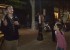 'Shut Up...Jesus Blah, Blah!': Little Girl Goes Absolutely Ballistic on Christian Street Preacher