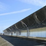 Drought Tech: How Solar Desalination Could Help Parched Farms