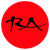 Ra Sushi Bar And Restaurant