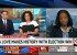 Video: Mia Love's Immediate Response When CNN Hosts Try to Make Race Focal Point of the Conservative’s Election Victory