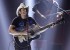 Online Outrage Brigade Goes After Brad Paisley for Telling the ‘Most Racist’ Joke While Hosting the CMAs