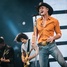 Claire St. Amant: Microsoft lures customers to new NorthPark store with free Tim McGraw concert
