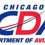 CDA_Logo