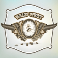 Wild west Bakken