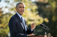<a href="/blog/2014/10/28/president-obama-provides-update-us-ebola-response-when-disease-or-disaster-strikes-a">President Obama on America&#039;s Response to Ebola: &quot;When Disease or Disaster Strikes, Americans Help&quot;</a>