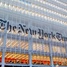 Katie Friel: New York Times ends 4-year partnership with Texas Tribune
