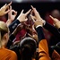 Nicole Raney: 13-year-old basketball star commits to University of Texas at Austin