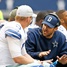 Matthew Postins: Dallas Cowboys reach fork in the road after worst week of 2014 season so far