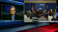 Romney adviser on Santorum success