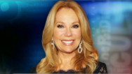 RidicuList: Kathie Lee skeptics