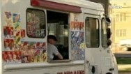 RidicuList: Mr. Ding-A-Ling vs. Sno Cone Joe