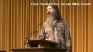 New video of ‘Duck Dynasty’ star resurfaces