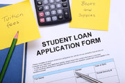 Financial Aid Questions for U.S. Schools