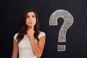 Quiz: Do You Get Student Loan Repayment?