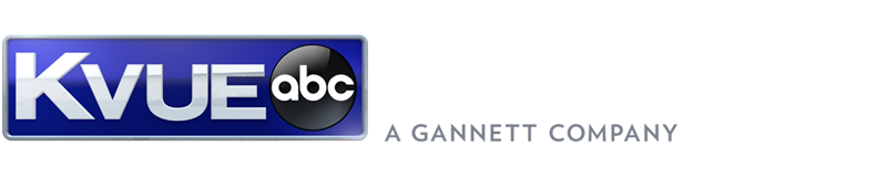 KVUE