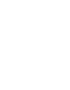 10GB