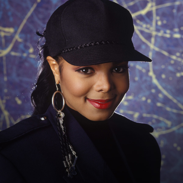 A “Rhythm Nation”: 25 Years of Conscientious Pop Music