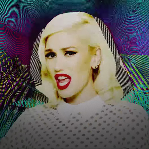 Gwen Stefani’s New Song Sounds a Lot Like This Swedish Track