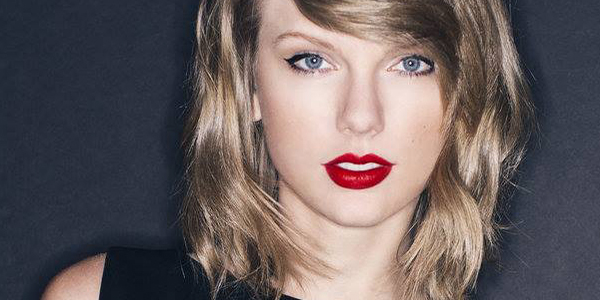 'SNL' Sketch Offers Remedy For Taylor Swift Vertigo