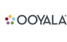 Ooyala