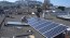 U.S. Could Get Ten Million Solar Roofs in Ten Years