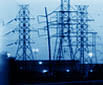 The Electric Reliability Council of Texas ensures a reliable electric grid and efficient electricity markets.