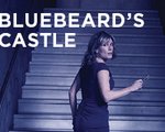 Dallas Symphony Orchestra - Bluebeard's Castle