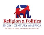 Religion and Politics in 21st Century America