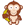 monkeybusinessimages