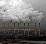 Emissions soar as carbon price dumped, more coal burned