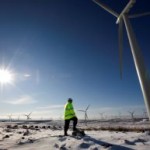 Community renewables in spotlight in UK with new govt initiatives