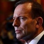 Australia can't afford ideology as industry policy
