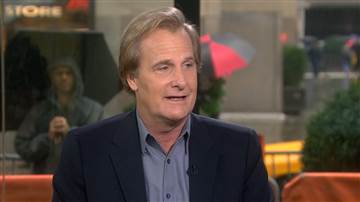 Jeff Daniels: ‘Dumb and Dumber To’ is ‘beautiful thing’