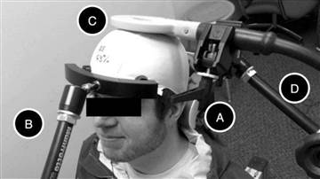 Brain-to-brain technology research underway