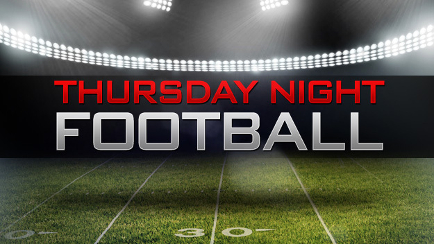 thursnight_football_625_2