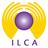 ILCA1985 profile