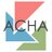 ACHA_Tweets profile