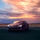 Tesla Model S P85D Test Drive Wows Motor Trend