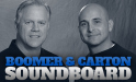 Boomer-Carton-Soundboard-Carousel