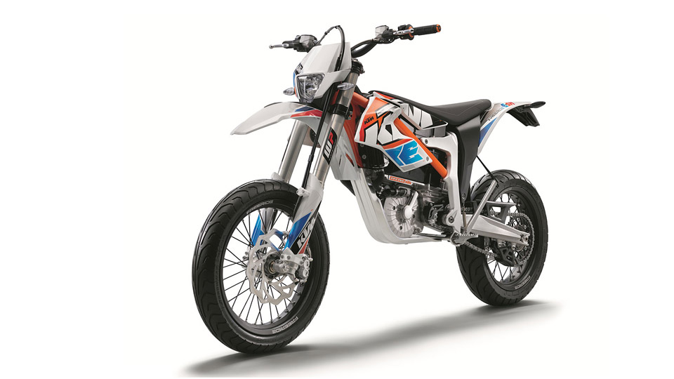 KTM-Freeride-E-2015