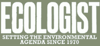 The Ecologist