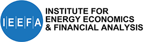 Institute for Energy Economics & Financial Analysis