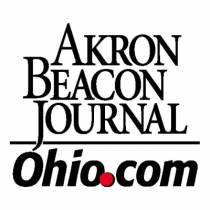 akron-beacon-journal-logo-630x400